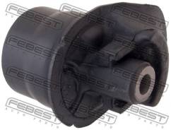 ����������� ���� ����� Toyota Corolla E12 02-06 TAB-ZZE120R ����� ����� TABZZE120R ����