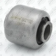 ����������� ���� �������� Lexus RX 03-08, Toyota Camry 90-11, MARK II 97-01 BH21192 ����� ����� BH21192 ����