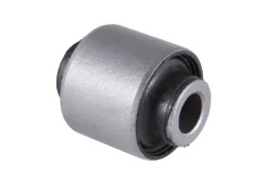 ����������� ���� �������� Mitsubshi Lancer CK 95-03, Carisma 95-03 BH23148 ����� ����� BH23148 ����