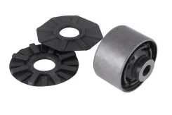 ����������� ���� �������� Nissan Qashqai 06-, X-Trail 07- BH22161 ����� ����� BH22161 ����