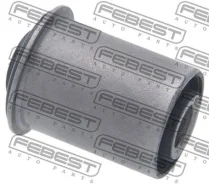 ����������� ���� �������� Nissan Skyline R33 (994-98), Laurel C34 1993-1997 NAB-130 ����� ����� NAB130 ����
