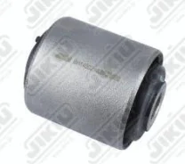 ����������� ���� ���� Ssang YONG Actyon 01-13, Kyron 05-13 BH14002 ����� ����� BH14002 ����