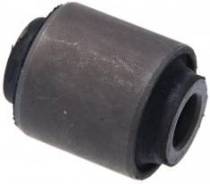 ����������� ���� ����� Nissan Teana J32 08-13, Infiniti G35 02-07, M35 04- BH22143 ����� ����� BH22143 ����