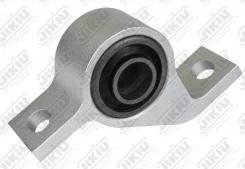 ����������� ������ ���� ����� (�������) Subaru Legacy I-III 88-03 AB27028HL ����� ����� AB27028HL ����