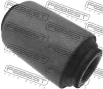 ����������� ������ �������� Nissan AD VAN/Wingroad Y11 1999-2004 NAB-003S ����� ����� NAB003S ����