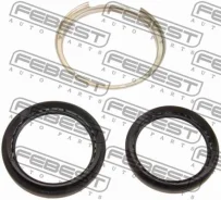 �������� ������� ������ (��������) Toyota Corolla E9-E11 KIT5 ����� ����� KIT5 ����