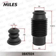 ������� + �������� �� 1 ����������� ������ AUDI/ VW/Hyundai DB47024 ����� ����� DB47024 ����