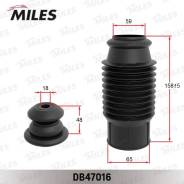 ������� + �������� �� 1 ����������� �������� DB47016 ����� ����� DB47016 ����