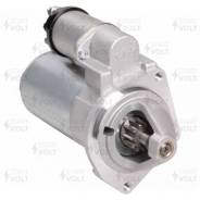 ������� ����������� ��� �/� ��� 2101-2107 LSt0101 ����� ����� LST0101 ����