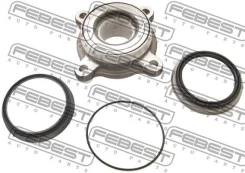 ������� 0182-LC200FM-KIT ����� ����� 0182LC200FMKIT ����
