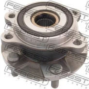 ������� � ����� �������� Toyota RAV4 ACA3#/GSA3# 2005-2013 0182-ZZE150MF ����� ����� 0182ZZE150MF ����