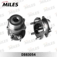 ������� ������ ������ � ����������� Subaru Forester III/Impraza III/Legacy V 07- (SKF VKBA7479) DB83054 ����� ����� DB83054 ����