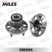 ������� ������ ������ � ����������� � ABS Honda JAZZ I 02-08 (SKF VKBA6869) DB83089 ����� ����� DB83089 ����