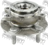 ������� �������� � ����� Nissan Qashqai, JUKE 0282-J10F ����� �����, �����/������ 0282J10F ����