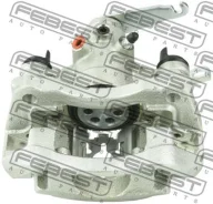 ������� ���� ������ FORD Transit TT9 2006-2013 2177-TT9RR ����� ����� 2177TT9RR ����