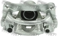 ������� ���� ����� Toyota LAND Cruiser 200 UZJ200/VDJ200 2007- 0177-UZJ200RLH ����� ����� 0177UZJ200RLH ����