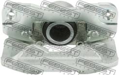 ������� ���� ����� Mitsubishi Pajero/Montero Sport 1996-2006 0477-K94WRL ����� ����� 0477K94WRL ����