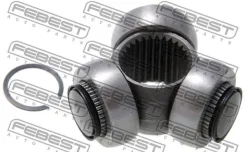 ������� ����� FIAT Ducato 06-/14- 2516-BOX3 ����� ����� 2516BOX3 ����