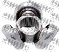 ������� ����� FORD Focus II CB4 2008-2011 2116-CB320AT ����� ����� 2116CB320AT ����
