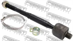 ���� ������� 0222-C11 ����� ����� 0222C11 ����