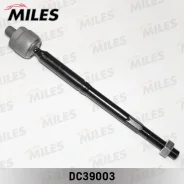 ���� ������� �����/������ (��� �����������) Toyota Corolla 00- DC39003 ����� ����� DC39003 ����