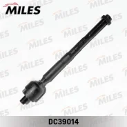 ���� ������� �����/������ (��� �����������) Toyota Carina E DC39014 ����� ����� DC39014 ����