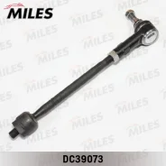 ���� ������� ������ (� ������������) AUDI Q7/VW Touareg/Porsche Cayenne (TRW JRA567) DC39073 ����� ����� DC39073 ����