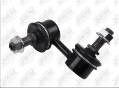 ���� ������������� Honda Civic EU Jan 01 Jan 6 LS28270L ����� ����� LS28270L ����