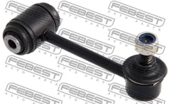 ���� ������������� 0123-GX110R ����� �����, �����/������ ������ 0123GX110R ����