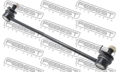���� ������������� 0223-S50F ����� �����, �����/������ �������� 0223S50F ����