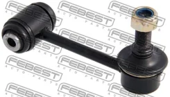 ���� ������������� ������ Toyota Crown/Majesta GRS18#/UZS18# 2003-2008 0123-Xrear ����� ����� 0123XREAR ����