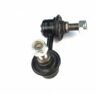 ���� ������������� ������ ������ Nissan X-Trail T30, T31 LS22910R ����� ����� LS22910R ����