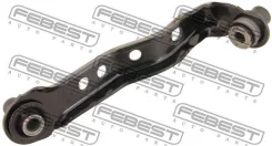 ���� ������������� ������ ����� Nissan Tiida C11 2005-2012 NSL-NM3 ����� ����� NSLNM3 ����