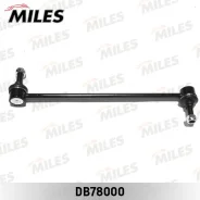 ���� ������������� �������� �������� �����/������ FORD Focus II 04-/Volvo S40 04-/Mazda 3 (CTR CL0064) DB78000 ����� ����� DB78000 ����
