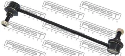 ���� ������������� �������� Mazda 2 07-14, FORD Fiesta VI 0523-TRBF ����� �����, �����/������ 0523TRBF ����