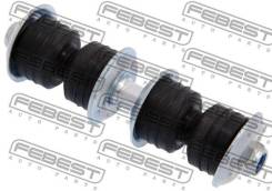    Toyota LAND Cruiser 70, Corolla E10/E11 0123-EXZ10F   0123EXZ10F 
