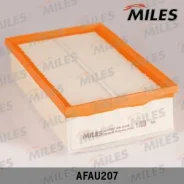 ������ ��������� (AUDI A3/VW GOLF/SEAT LEON 1.6D/2.0D/1.8T 12-) AFAU207 (Filtron AP139/5, MANN C30005) AFAU207 ����� ����� AFAU207 ����