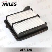 ������ ��������� Honda JAZZ / FIT 1.2/1.4 08- (MANN C18004, Filtron AP106/4, VIC A-888V) AFAI425 ����� ����� AFAI425 ����