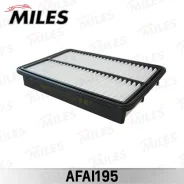������ ��������� Mazda 6/CX-5 2.0 11- (Filtron AP113/6, MANN C27019, VIC A-478) AFAI195 ����� ����� AFAI195 ����
