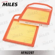 ������ ��������� Mercedes BENZ W212 3.0 (MANN C21020) AFAU297 ����� ����� AFAU297 ����