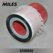 ������ ��������� Mitsubishi Pajero 2.8TD/3.0V6 94- (Filtron AM468/4, MANN C16148, VIC A-3015S) AFAM052 ����� ����� AFAM052 ����