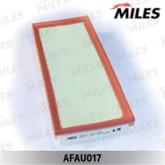 ������ ��������� Mercedes BENZ W221/C216/C218 5.0/6.3 10- (MANN C3397) AFAU017 ����� ����� AFAU017 ����