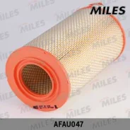 ������ ��������� Peugeot Boxer/FIAT Ducato/Citroen Jumper 1.9D-2.8D (Filtron AR316, MANN C17278) AFAU047 ����� ����� AFAU047 ����
