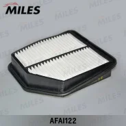 ������ ��������� Suzuki Grand Vitara 2.4/3.2 09- (Filtron AP173/3, MANN -, VIC A-979) AFAI122 ����� ����� AFAI122 ����