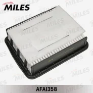 ������ ��������� Toyota LC 150 2.8D 15- (Filtron AP144/7) AFAI358 ����� ����� AFAI358 ����