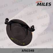 ������ ��������� VAG GOLF 5/6/Passat/Touran/Jetta/Octavi�A/A3 1.2T-2.0 03- (Filtron AK370/4, MANN C14130) AFAC049 ����� ����� AFAC049 ����