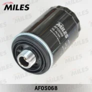 ������ �������� VAG 1.8T-2.0T 06- (Filtron OP526/7, MANN W719/45) AFOS068 ����� ����� AFOS068 ����