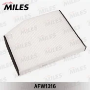 ������ ������ FORD Transit 12- (Filtron K1338 MANN CU29007) AFW1316 ����� ����� AFW1316 ����