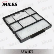 ������ ������ Toyota Corolla E11 -02 (Filtron K1177 MANN CU2015) AFW1172 ����� ����� AFW1172 ����