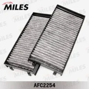 ������ ������ �������� (�������� 2��. ) BMW X5 (E70)/X6 (E71) (Filtron K1270A-2X, MANN CUK2941-2) AFC2254 ����� ����� AFC2254 ����